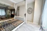 2 Bedroom Condo for sale in The Emporio Place, Khlong Tan, Bangkok near BTS Phrom Phong