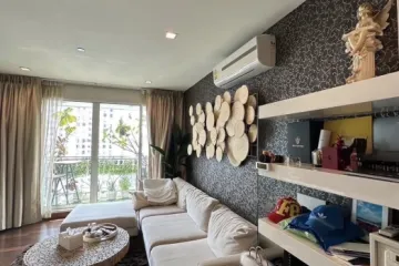 2 Bedroom Condo for sale in Ivy Thonglor, Khlong Tan Nuea, Bangkok near BTS Thong Lo