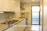 2 Bedroom Condo for sale in The Waterford Park Sukhumvit 53, Khlong Tan Nuea, Bangkok near BTS Thong Lo