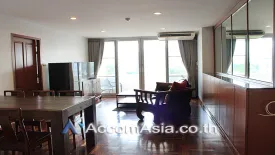 2 Bedroom Condo for sale in The Waterford Park Sukhumvit 53, Khlong Tan Nuea, Bangkok near BTS Thong Lo