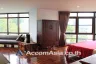2 Bedroom Condo for sale in The Waterford Park Sukhumvit 53, Khlong Tan Nuea, Bangkok near BTS Thong Lo