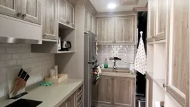 2 Bedroom Condo for sale in Taka Haus Ekamai 12, Khlong Tan Nuea, Bangkok near BTS Ekkamai