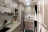 2 Bedroom Condo for sale in Taka Haus Ekamai 12, Khlong Tan Nuea, Bangkok near BTS Ekkamai