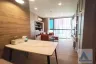 2 Bedroom Condo for sale in Taka Haus Ekamai 12, Khlong Tan Nuea, Bangkok near BTS Ekkamai