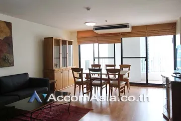 2 Bedroom Condo for sale in Icon III, Khlong Tan Nuea, Bangkok near BTS Thong Lo