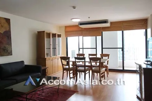 2 Bedroom Condo for sale in Icon III, Khlong Tan Nuea, Bangkok near BTS Thong Lo