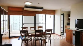 2 Bedroom Condo for sale in Icon III, Khlong Tan Nuea, Bangkok near BTS Thong Lo