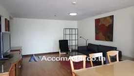 2 Bedroom Condo for sale in Icon III, Khlong Tan Nuea, Bangkok near BTS Thong Lo