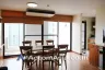 2 Bedroom Condo for rent in Icon III, Khlong Tan Nuea, Bangkok near BTS Thong Lo