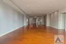 3 Bedroom Condo for sale in La Citta Penthouse Thonglor 8, Khlong Tan Nuea, Bangkok near BTS Thong Lo