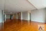 3 Bedroom Condo for sale in La Citta Penthouse Thonglor 8, Khlong Tan Nuea, Bangkok near BTS Thong Lo