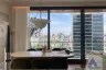 3 Bedroom Condo for sale in KHUN by YOO inspired by Starck, Khlong Tan Nuea, Bangkok near BTS Thong Lo
