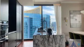 3 Bedroom Condo for sale in KHUN by YOO inspired by Starck, Khlong Tan Nuea, Bangkok near BTS Thong Lo