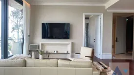 3 Bedroom Condo for sale in KHUN by YOO inspired by Starck, Khlong Tan Nuea, Bangkok near BTS Thong Lo