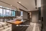 5 Bedroom Condo for sale in FYNN Sukhumvit 31, Khlong Toei Nuea, Bangkok near MRT Sukhumvit