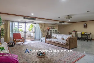 2 Bedroom Condo for sale in Prestige Towers, Khlong Toei Nuea, Bangkok near MRT Sukhumvit
