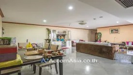 2 Bedroom Condo for sale in Prestige Towers, Khlong Toei Nuea, Bangkok near MRT Sukhumvit