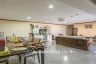2 Bedroom Condo for sale in Prestige Towers, Khlong Toei Nuea, Bangkok near MRT Sukhumvit