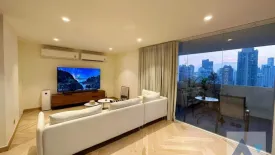 2 Bedroom Condo for sale in D.S. Tower 2 Sukhumvit 39, Khlong Tan Nuea, Bangkok near BTS Phrom Phong