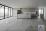 5 Bedroom Condo for sale in D.S. Tower 1 Sukhumvit 33, Khlong Tan Nuea, Bangkok near BTS Phrom Phong