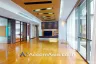 4 Bedroom Condo for sale in Domus 16, Khlong Toei, Bangkok near BTS Asoke
