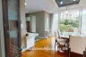4 Bedroom Condo for sale in Domus 16, Khlong Toei, Bangkok near BTS Asoke