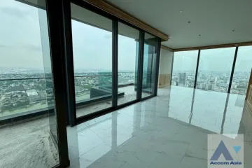 5 Bedroom Condo for sale in Canapaya Residences, Bang Khlo, Bangkok