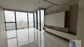 5 Bedroom Condo for sale in Canapaya Residences, Bang Khlo, Bangkok