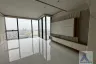 5 Bedroom Condo for sale in Canapaya Residences, Bang Khlo, Bangkok