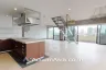 4 Bedroom Condo for sale in Beverly Hills Mansion, Phra Khanong Nuea, Bangkok near BTS Ekkamai
