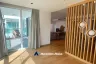 4 Bedroom Condo for sale in Belgravia Residences, Khlong Tan, Bangkok near BTS Thong Lo
