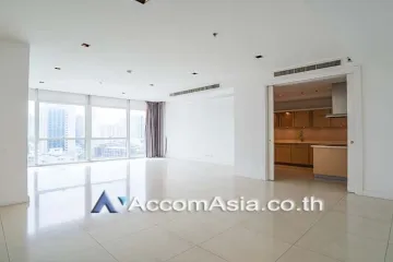 3 Bedroom Condo for sale in Athenee Residence, Lumpini, Bangkok near BTS Ploen Chit