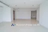 3 Bedroom Condo for sale in Athenee Residence, Lumpini, Bangkok near BTS Ploen Chit