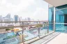 3 Bedroom Condo for sale in Athenee Residence, Lumpini, Bangkok near BTS Ploen Chit