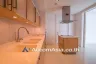3 Bedroom Condo for sale in Athenee Residence, Lumpini, Bangkok near BTS Ploen Chit