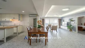 3 Bedroom Condo for sale in Royal Castle Sukhumvit 39, Khlong Tan Nuea, Bangkok near BTS Phrom Phong
