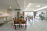 3 Bedroom Condo for sale in Royal Castle Sukhumvit 39, Khlong Tan Nuea, Bangkok near BTS Phrom Phong