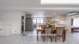 3 Bedroom Condo for sale in Royal Castle Sukhumvit 39, Khlong Tan Nuea, Bangkok near BTS Phrom Phong