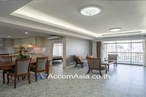 3 Bedroom Condo for sale in Royal Castle Sukhumvit 39, Khlong Tan Nuea, Bangkok near BTS Phrom Phong