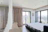 2 Bedroom Condo for sale in Noble Solo, Khlong Tan Nuea, Bangkok near BTS Thong Lo