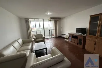 3 Bedroom Condo for sale in D.S. Tower 2 Sukhumvit 39, Khlong Tan Nuea, Bangkok near BTS Phrom Phong