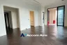 2 Bedroom Condo for sale in 98 Wireless, Lumpini, Bangkok near BTS Ploen Chit
