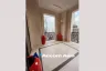 2 Bedroom Condo for sale in 98 Wireless, Lumpini, Bangkok near BTS Ploen Chit