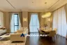 2 Bedroom Condo for sale in 98 Wireless, Lumpini, Bangkok near BTS Ploen Chit