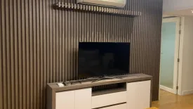 3 Bedroom Condo for sale in Royal Castle Sukhumvit 39, Khlong Tan Nuea, Bangkok near BTS Phrom Phong