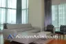 3 Bedroom Condo for sale in Bright Sukhumvit 24, Khlong Tan, Bangkok near BTS Phrom Phong