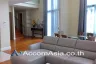 3 Bedroom Condo for sale in Bright Sukhumvit 24, Khlong Tan, Bangkok near BTS Phrom Phong