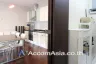 2 Bedroom Condo for sale in Noble Ora, Khlong Tan Nuea, Bangkok near BTS Thong Lo