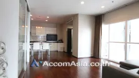 2 Bedroom Condo for sale in Noble Ora, Khlong Tan Nuea, Bangkok near BTS Thong Lo