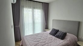 1 Bedroom Condo for rent in Chapter Thonglor 25, Khlong Tan Nuea, Bangkok near BTS Thong Lo